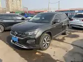 2020 VOLKSWAGEN TAYRON,autocango,china used car exporter,china ev exporter,chinese used car exporter,chinese used ev exporter