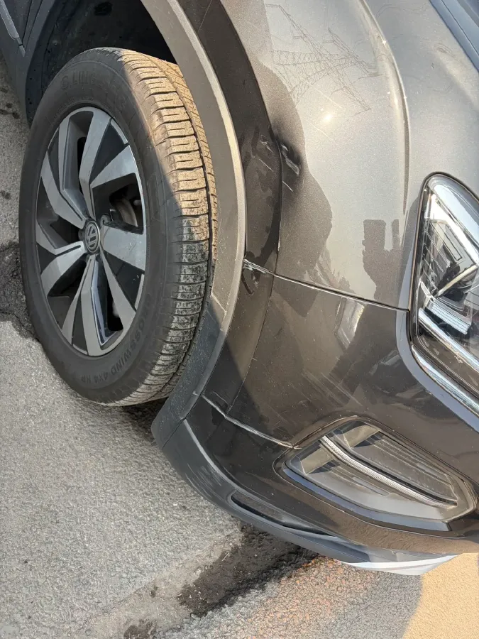 2020 Volkswagen Tayron 2.0T 186HP L4 7DCT,autocango,china used car exporter,china ev exporter,chinese used car exporter,chinese used ev exporter