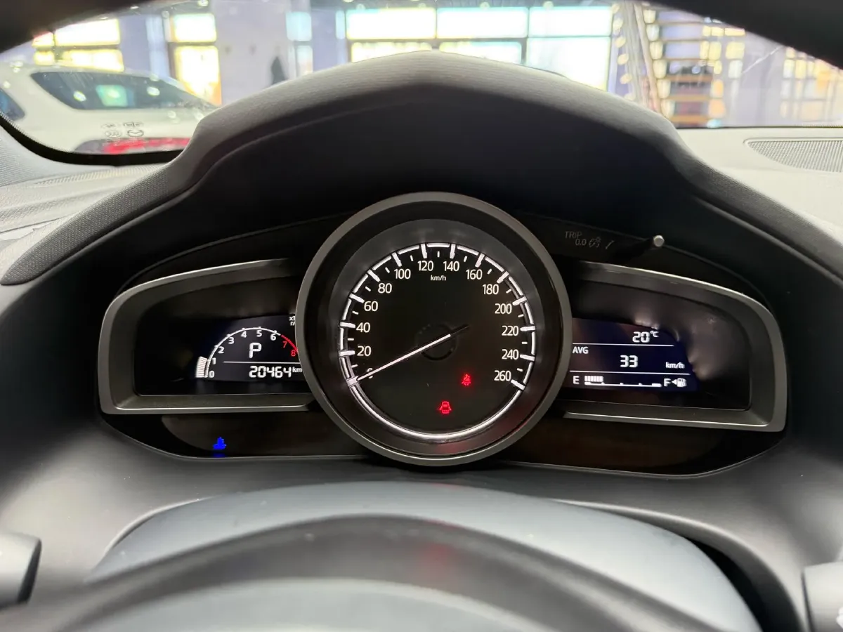 2021 Mazda CX-4 2.0L 158HP L4 6AT,autocango,china used car exporter,china ev exporter,chinese used car exporter,chinese used ev exporter