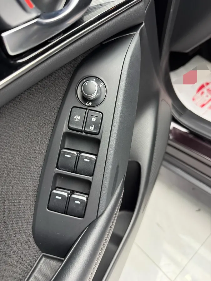 2021 Mazda CX-4 2.0L 158HP L4 6AT,autocango,china used car exporter,china ev exporter,chinese used car exporter,chinese used ev exporter