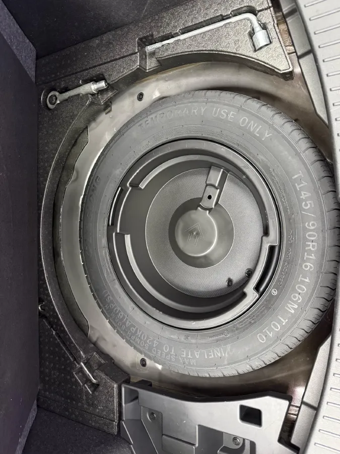 2021 Mazda CX-4 2.0L 158HP L4 6AT,autocango,china used car exporter,china ev exporter,chinese used car exporter,chinese used ev exporter