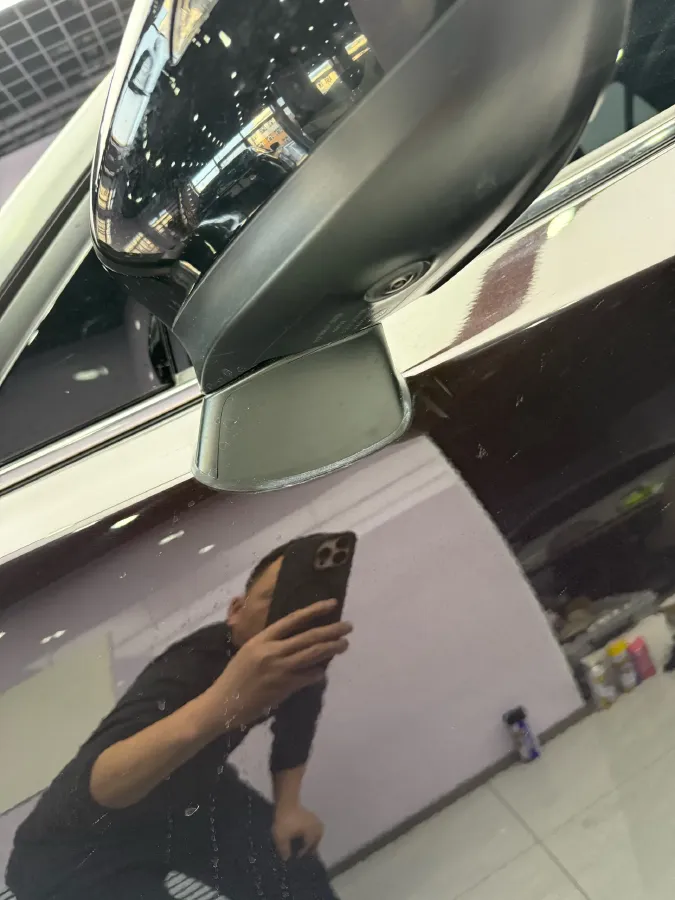 2021 Mazda CX-4 2.0L 158HP L4 6AT,autocango,china used car exporter,china ev exporter,chinese used car exporter,chinese used ev exporter