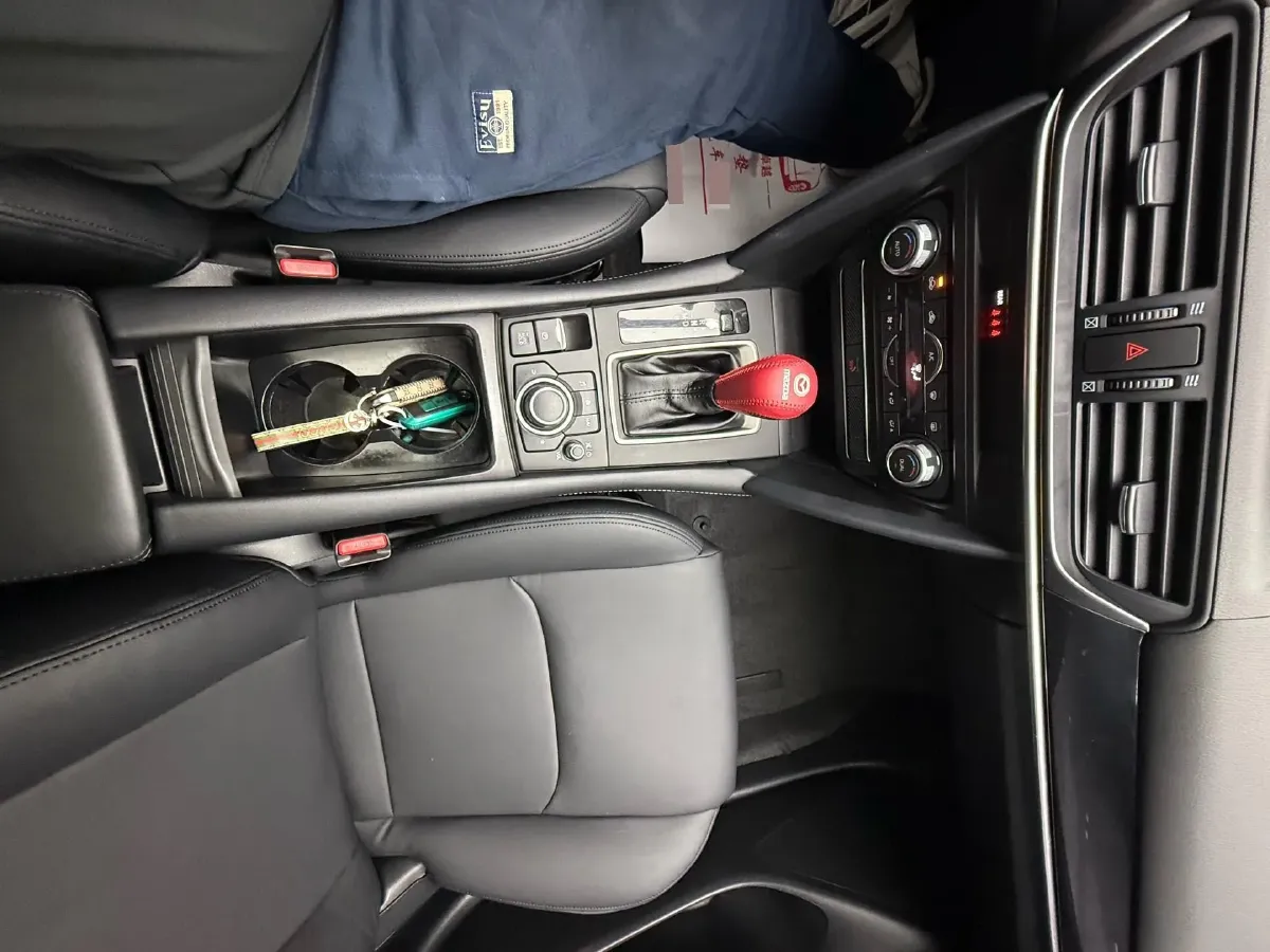 2021 Mazda CX-4 2.0L 158HP L4 6AT,autocango,china used car exporter,china ev exporter,chinese used car exporter,chinese used ev exporter