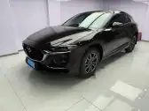 2021 MAZDA CX-4,autocango,china used car exporter,china ev exporter,chinese used car exporter,chinese used ev exporter