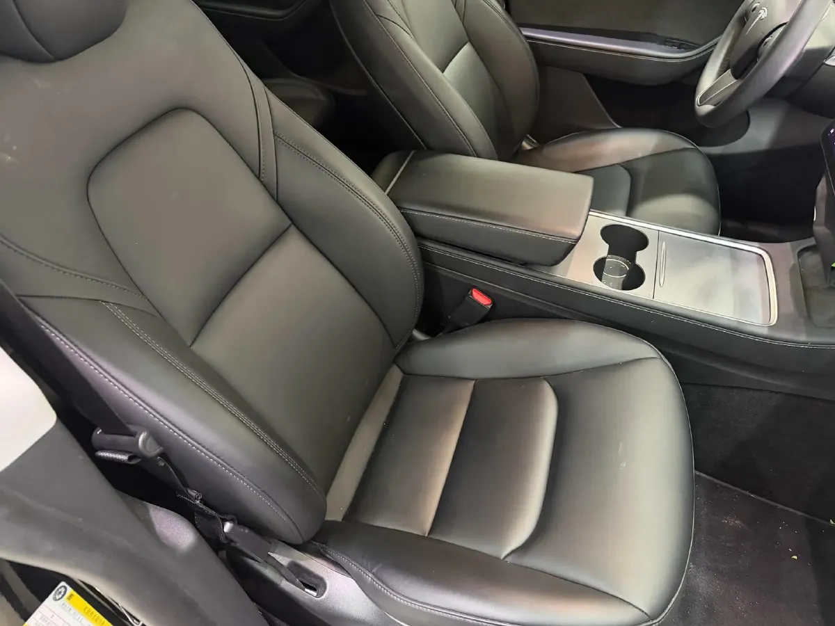 2022 Tesla Model Y BEV 60KWH,autocango,china used car exporter,china ev exporter,chinese used car exporter,chinese used ev exporter