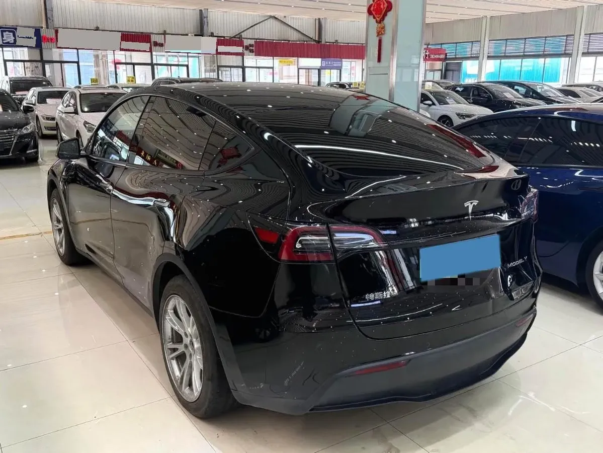 2022 Tesla Model Y BEV 60KWH,autocango,china used car exporter,china ev exporter,chinese used car exporter,chinese used ev exporter