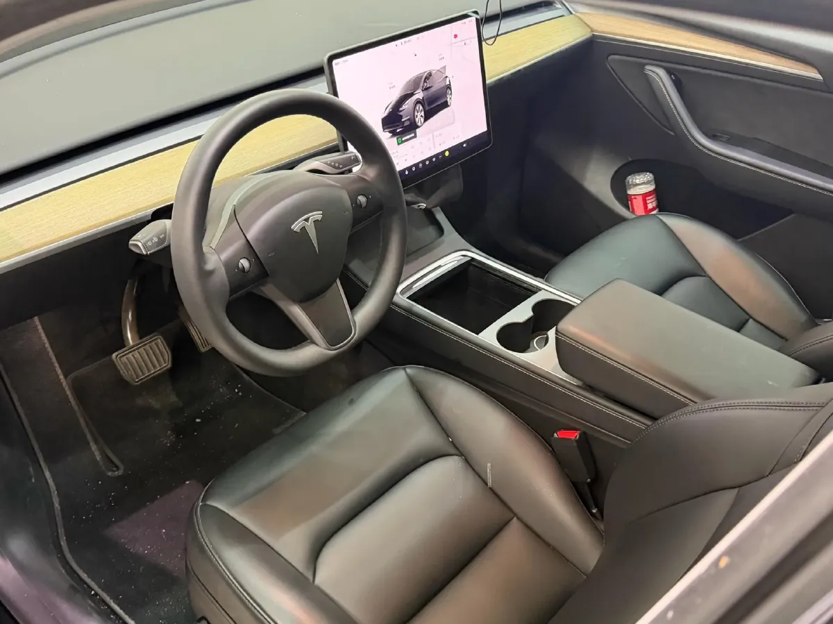 2022 Tesla Model Y BEV 60KWH,autocango,china used car exporter,china ev exporter,chinese used car exporter,chinese used ev exporter