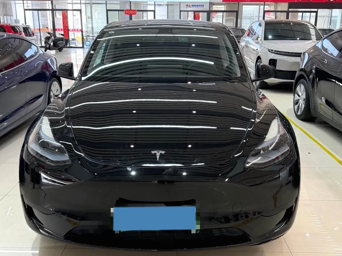 2022 Tesla Model Y BEV 60KWH,autocango,china used car exporter,china ev exporter,chinese used car exporter,chinese used ev exporter