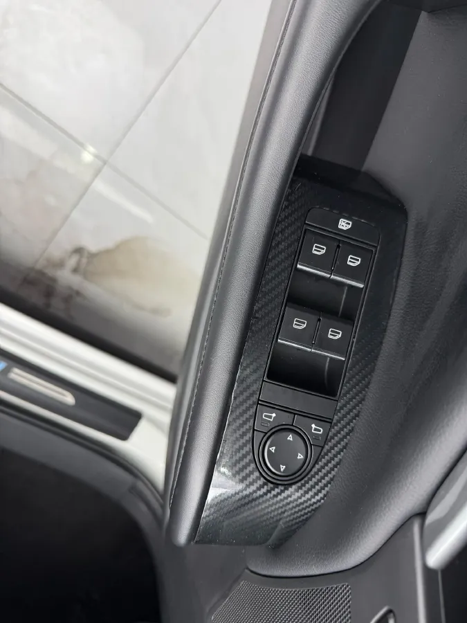 2021 Mazda 3 Axela 1.5L 117HP L4 6AT,autocango,china used car exporter,china ev exporter,chinese used car exporter,chinese used ev exporter