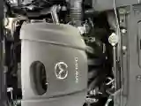 2021 Mazda 3 Axela 1.5L 117HP L4 6AT
