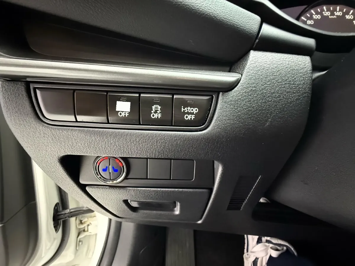 2021 Mazda 3 Axela 1.5L 117HP L4 6AT,autocango,china used car exporter,china ev exporter,chinese used car exporter,chinese used ev exporter