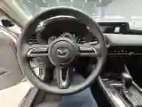 2021 Mazda 3 Axela 1.5L 117HP L4 6AT