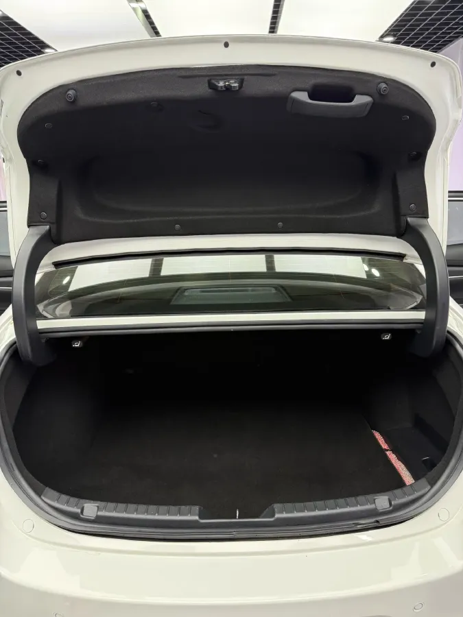 2021 Mazda 3 Axela 1.5L 117HP L4 6AT,autocango,china used car exporter,china ev exporter,chinese used car exporter,chinese used ev exporter