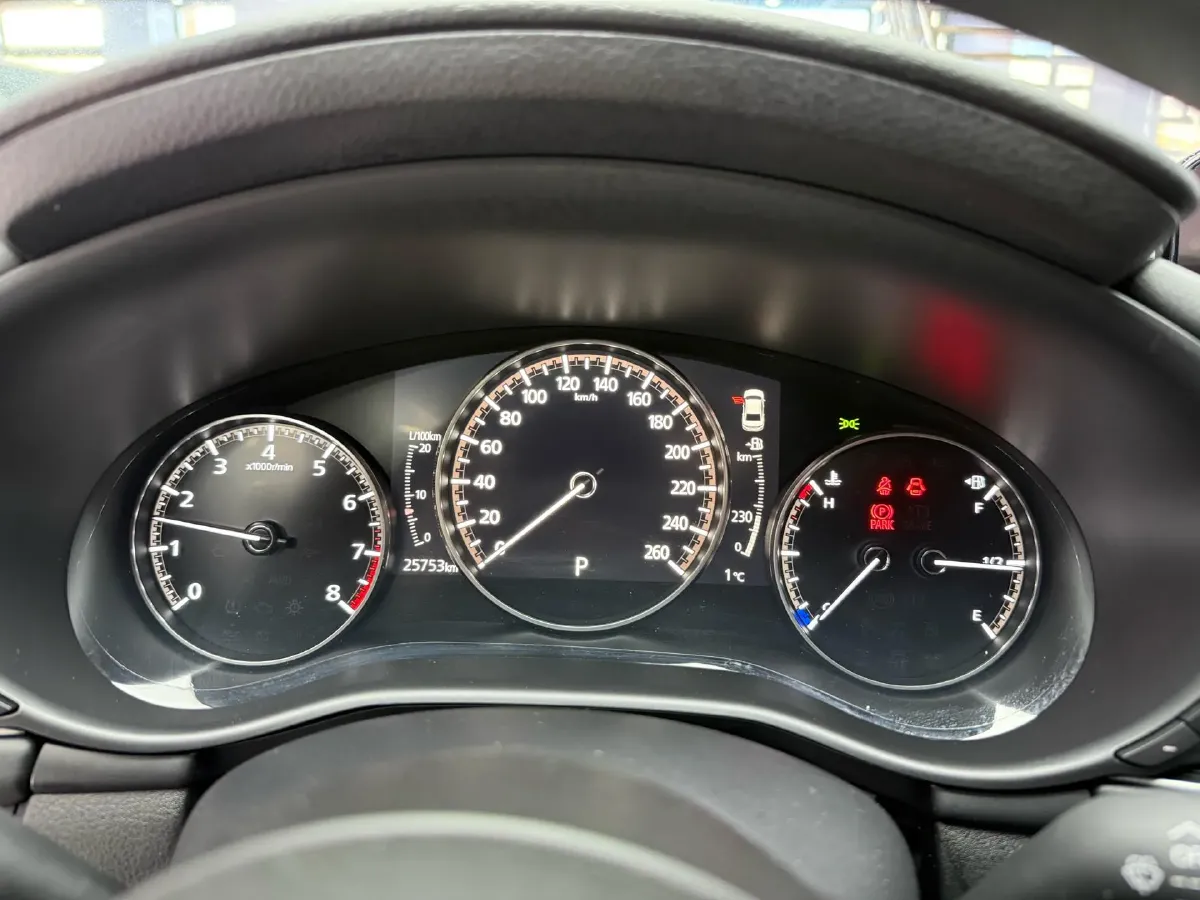 2021 Mazda 3 Axela 1.5L 117HP L4 6AT,autocango,china used car exporter,china ev exporter,chinese used car exporter,chinese used ev exporter