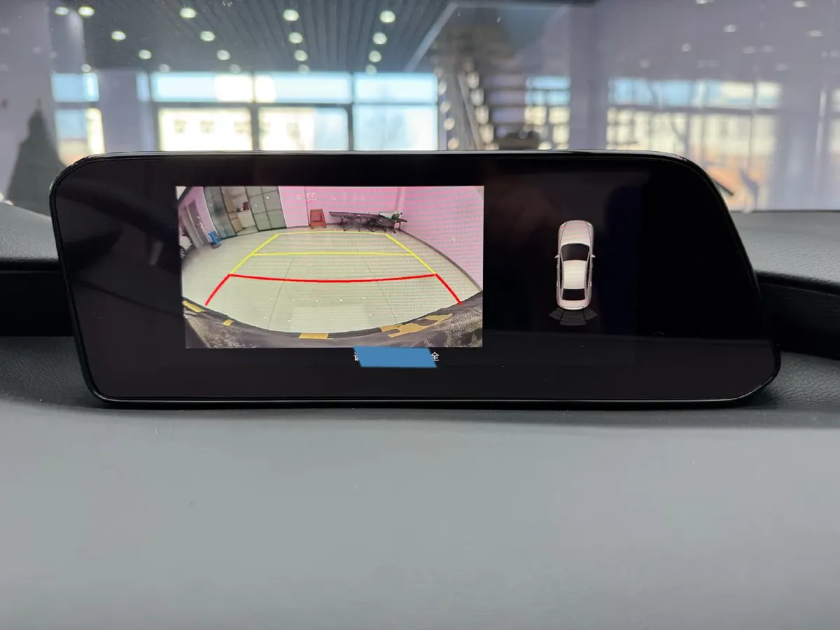 2021 Mazda 3 Axela 1.5L 117HP L4 6AT,autocango,china used car exporter,china ev exporter,chinese used car exporter,chinese used ev exporter