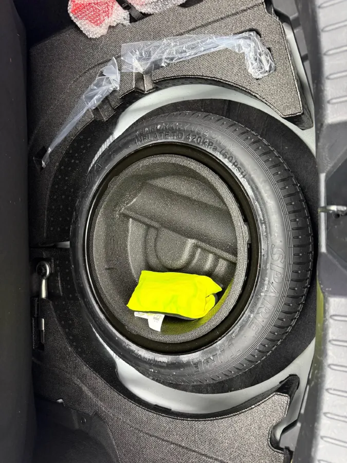 2021 Mazda 3 Axela 1.5L 117HP L4 6AT,autocango,china used car exporter,china ev exporter,chinese used car exporter,chinese used ev exporter