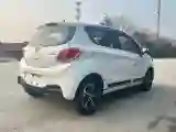 2022 ChangAn BenBen E-Star BEV 32.2KWH