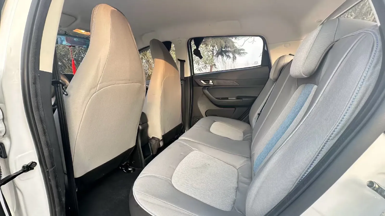 2022 ChangAn BenBen E-Star BEV 32.2KWH,autocango,china used car exporter,china ev exporter,chinese used car exporter,chinese used ev exporter