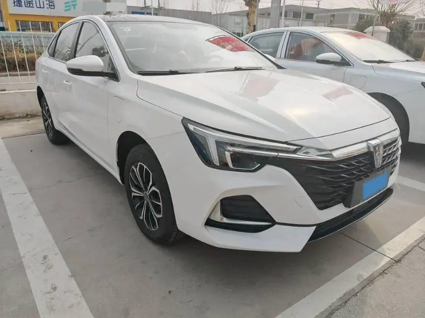 2024 JMC DaDao 2.3T 177HP L4 8AT,autocango,china used car exporter,china ev exporter,chinese used car exporter,chinese used ev exporter