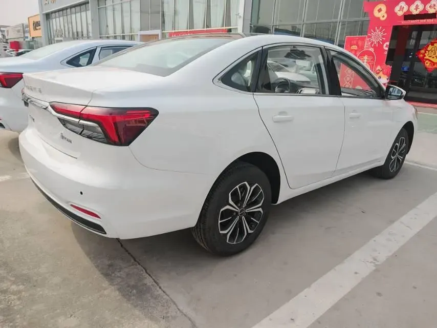 2024 JMC DaDao 2.3T 177HP L4 8AT,autocango,china used car exporter,china ev exporter,chinese used car exporter,chinese used ev exporter