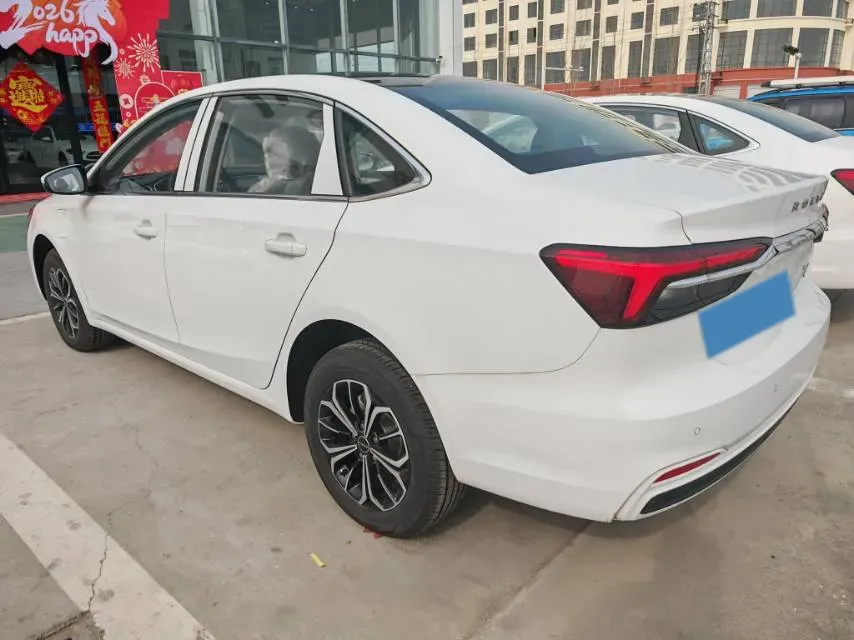 2024 JMC DaDao 2.3T 177HP L4 8AT,autocango,china used car exporter,china ev exporter,chinese used car exporter,chinese used ev exporter