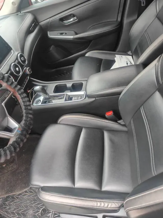 2021 Nissan Sylphy 1.6L 135HP L4 CVT,autocango,china used car exporter,china ev exporter,chinese used car exporter,chinese used ev exporter