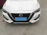 2021 Nissan Sylphy 1.6L 135HP L4 CVT