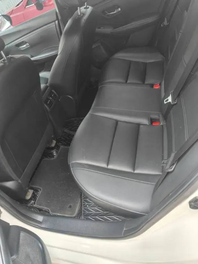 2021 Nissan Sylphy 1.6L 135HP L4 CVT,autocango,china used car exporter,china ev exporter,chinese used car exporter,chinese used ev exporter