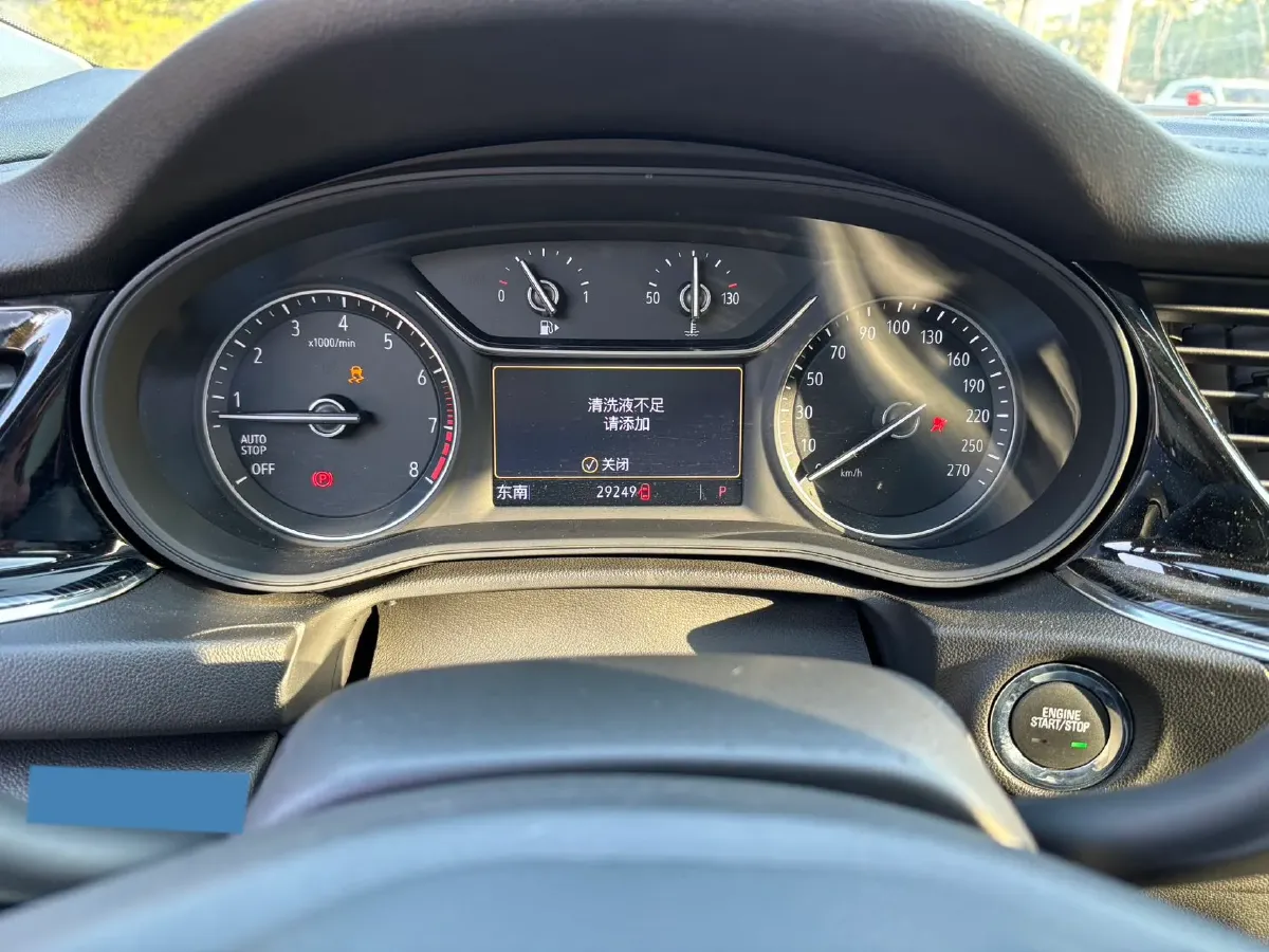 2024 Buick Regal 1.5T 169HP L4 9AT,autocango,china used car exporter,china ev exporter,chinese used car exporter,chinese used ev exporter