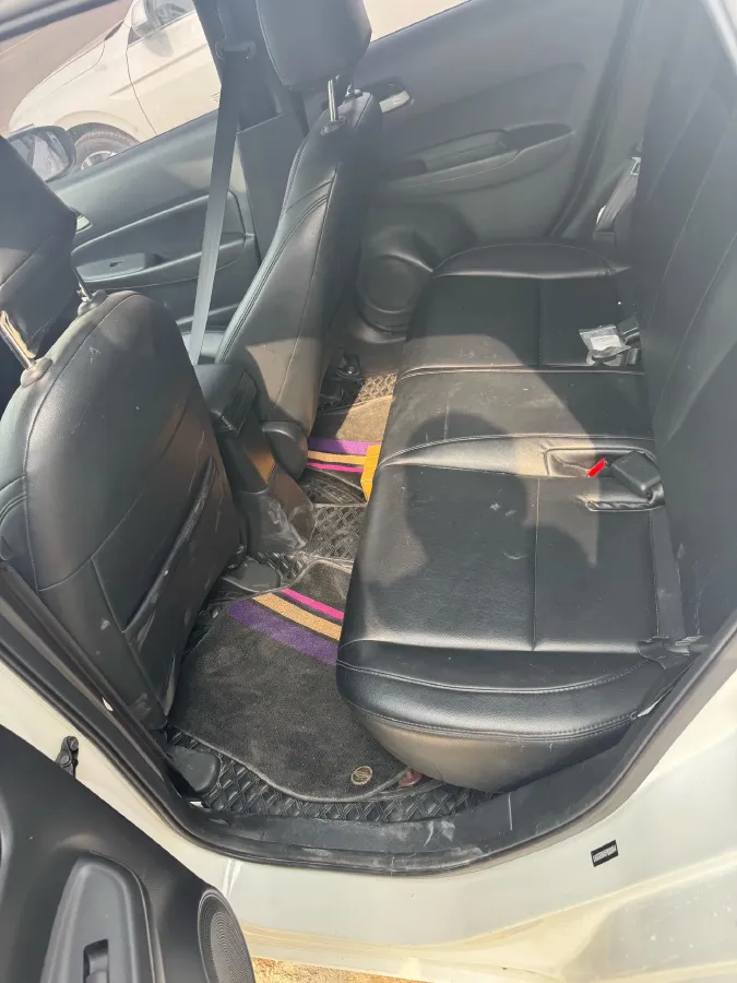 2023 Honda Fit 1.5L 124HP L4 CVT,autocango,china used car exporter,china ev exporter,chinese used car exporter,chinese used ev exporter