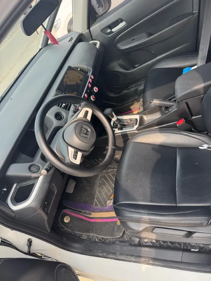 2023 Honda Fit 1.5L 124HP L4 CVT,autocango,china used car exporter,china ev exporter,chinese used car exporter,chinese used ev exporter