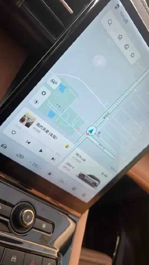 2018 NIO ES8 BEV 70KWH,autocango,china used car exporter,china ev exporter,chinese used car exporter,chinese used ev exporter