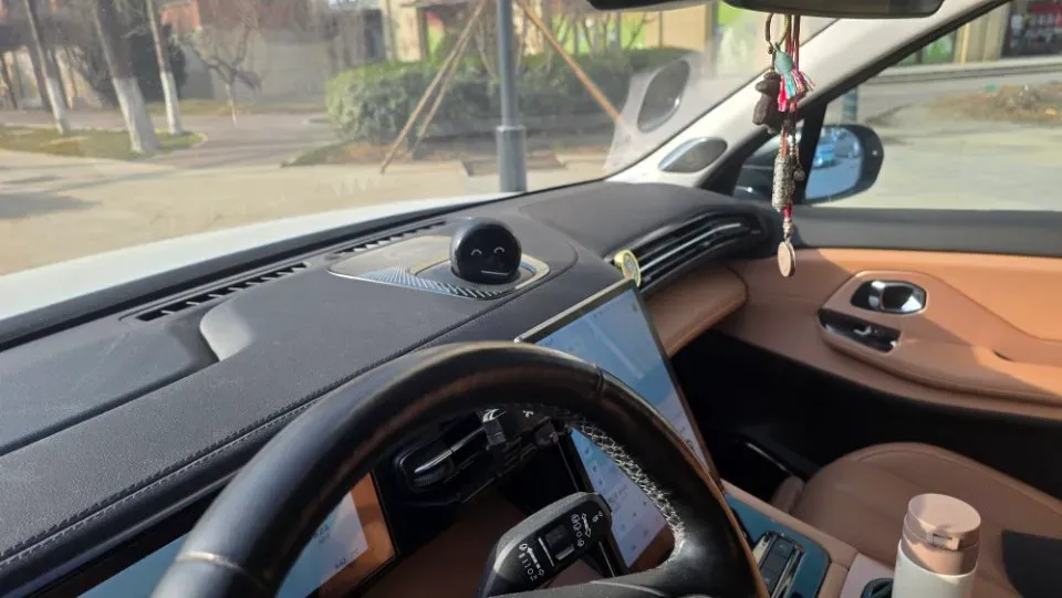 2018 NIO ES8 BEV 70KWH,autocango,china used car exporter,china ev exporter,chinese used car exporter,chinese used ev exporter