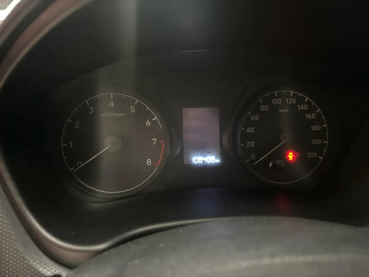 2017 Hyundai Reina 1.4L 95HP L4 4AT,autocango,china used car exporter,china ev exporter,chinese used car exporter,chinese used ev exporter