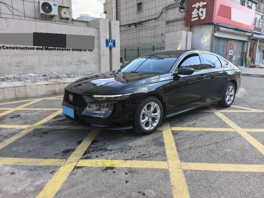 2023 Dongfeng PaLaSuo 2.0T 228HP L4 8AT,autocango,china used car exporter,china ev exporter,chinese used car exporter,chinese used ev exporter