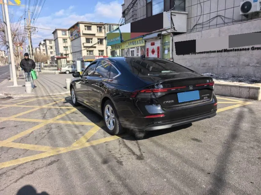 2023 Dongfeng PaLaSuo 2.0T 228HP L4 8AT,autocango,china used car exporter,china ev exporter,chinese used car exporter,chinese used ev exporter