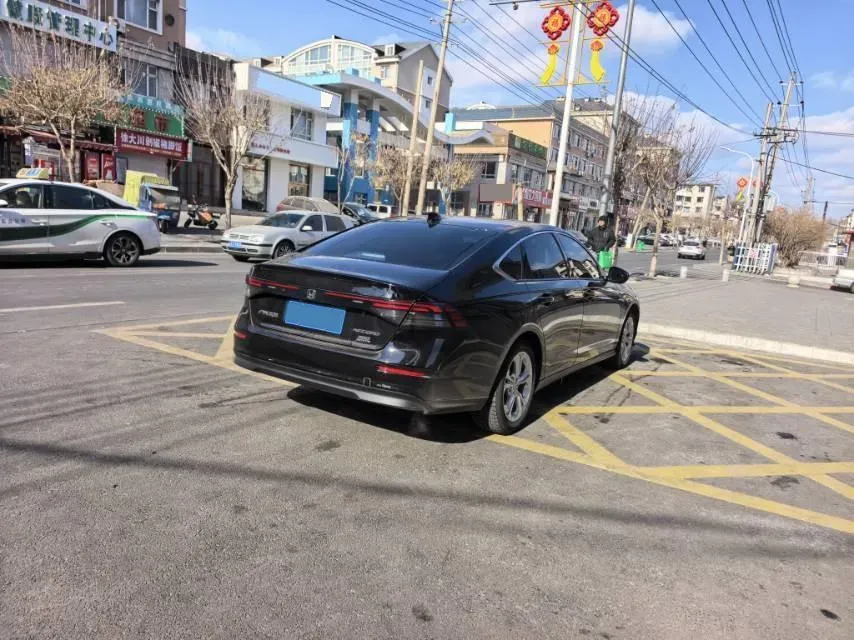 2023 Dongfeng PaLaSuo 2.0T 228HP L4 8AT,autocango,china used car exporter,china ev exporter,chinese used car exporter,chinese used ev exporter