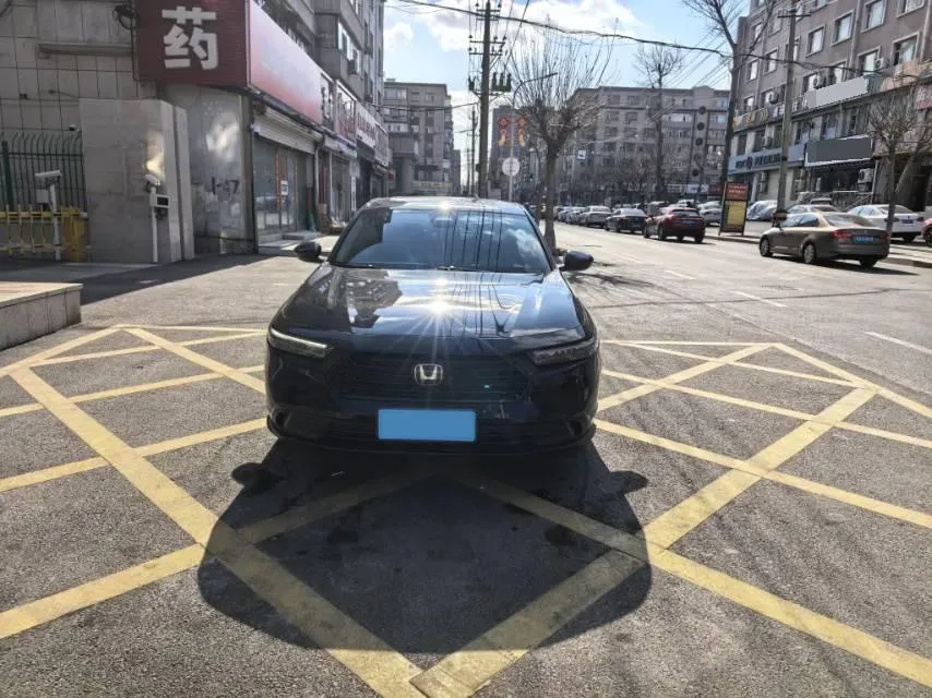 2023 Dongfeng PaLaSuo 2.0T 228HP L4 8AT,autocango,china used car exporter,china ev exporter,chinese used car exporter,chinese used ev exporter