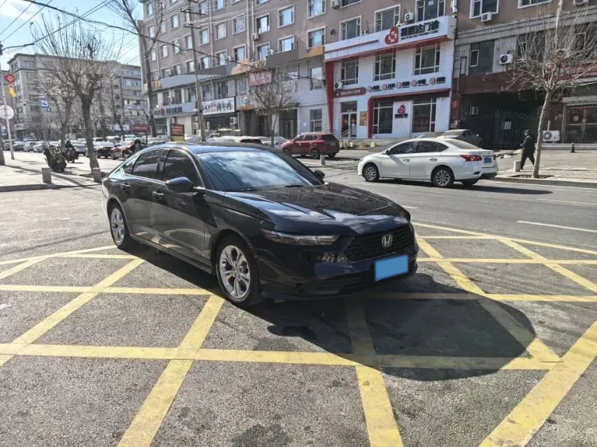 2023 Dongfeng PaLaSuo 2.0T 228HP L4 8AT,autocango,china used car exporter,china ev exporter,chinese used car exporter,chinese used ev exporter