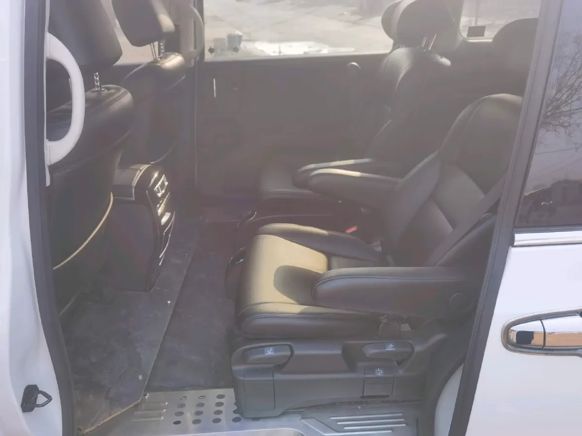 2021 Honda Odyssey 2.0L 146HP L4 E-CVT Hybrid,autocango,china used car exporter,china ev exporter,chinese used car exporter,chinese used ev exporter