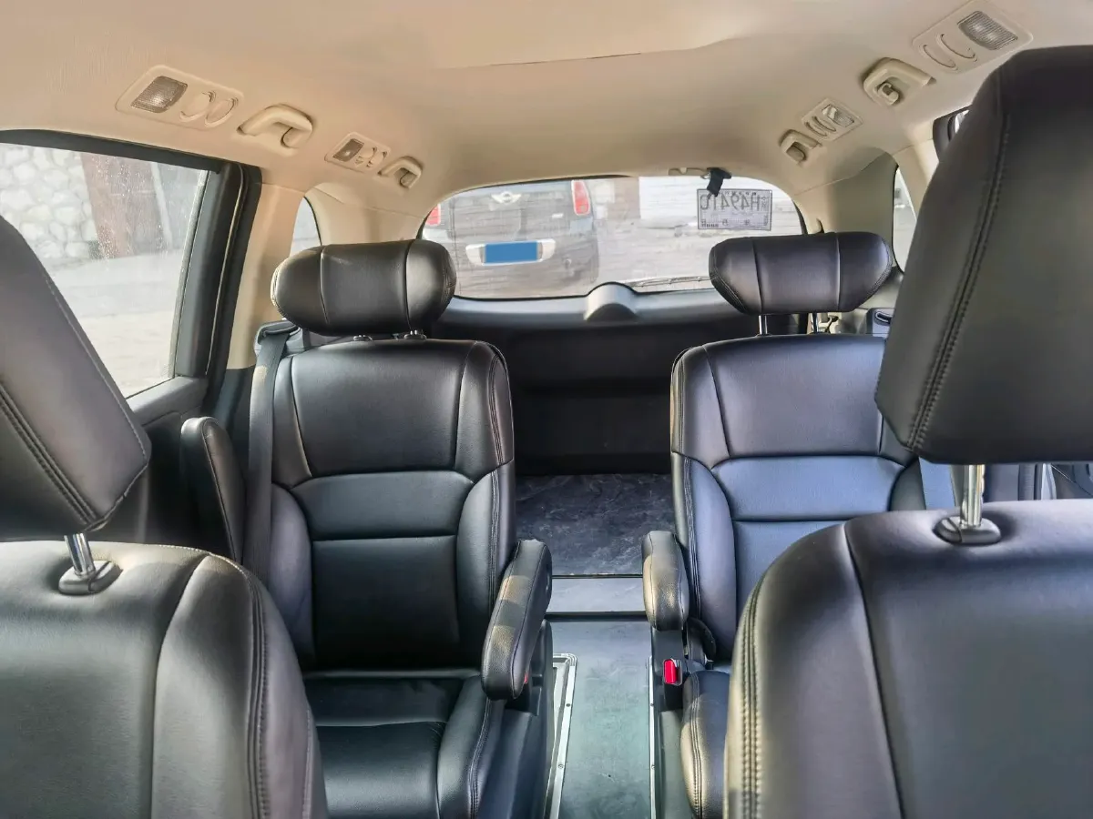 2021 Honda Odyssey 2.0L 146HP L4 E-CVT Hybrid,autocango,china used car exporter,china ev exporter,chinese used car exporter,chinese used ev exporter