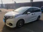 2021 HONDA ODYSSEY,autocango,china used car exporter,china ev exporter,chinese used car exporter,chinese used ev exporter