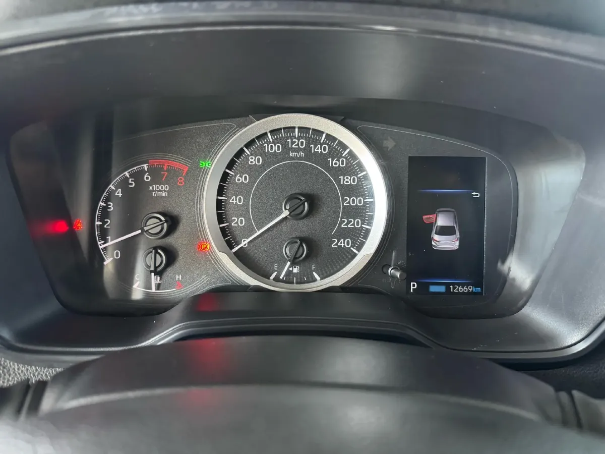 2021 Toyota Corolla 1.2T 116HP L4 CVT,autocango,china used car exporter,china ev exporter,chinese used car exporter,chinese used ev exporter