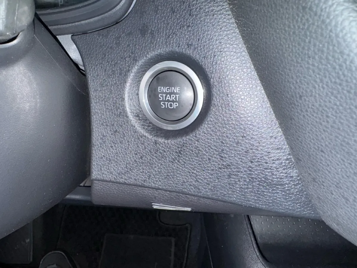 2021 Toyota Corolla 1.2T 116HP L4 CVT,autocango,china used car exporter,china ev exporter,chinese used car exporter,chinese used ev exporter