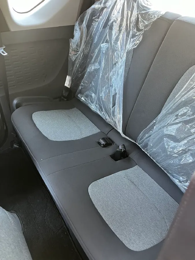 2022 WuLing HongGuang MINI EV BEV 9.3KWH,autocango,china used car exporter,china ev exporter,chinese used car exporter,chinese used ev exporter