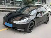 2022 TESLA MODEL 3,autocango,china used car exporter,china ev exporter,chinese used car exporter,chinese used ev exporter