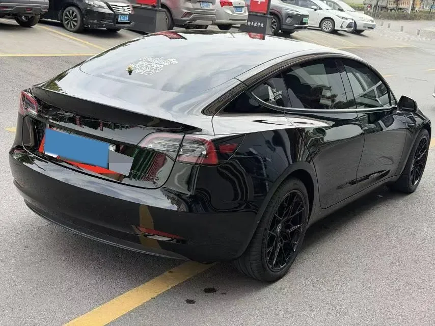 2022 Tesla Model 3 BEV 60KWH,autocango,china used car exporter,china ev exporter,chinese used car exporter,chinese used ev exporter