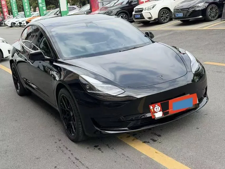 2022 Tesla Model 3 BEV 60KWH,autocango,china used car exporter,china ev exporter,chinese used car exporter,chinese used ev exporter