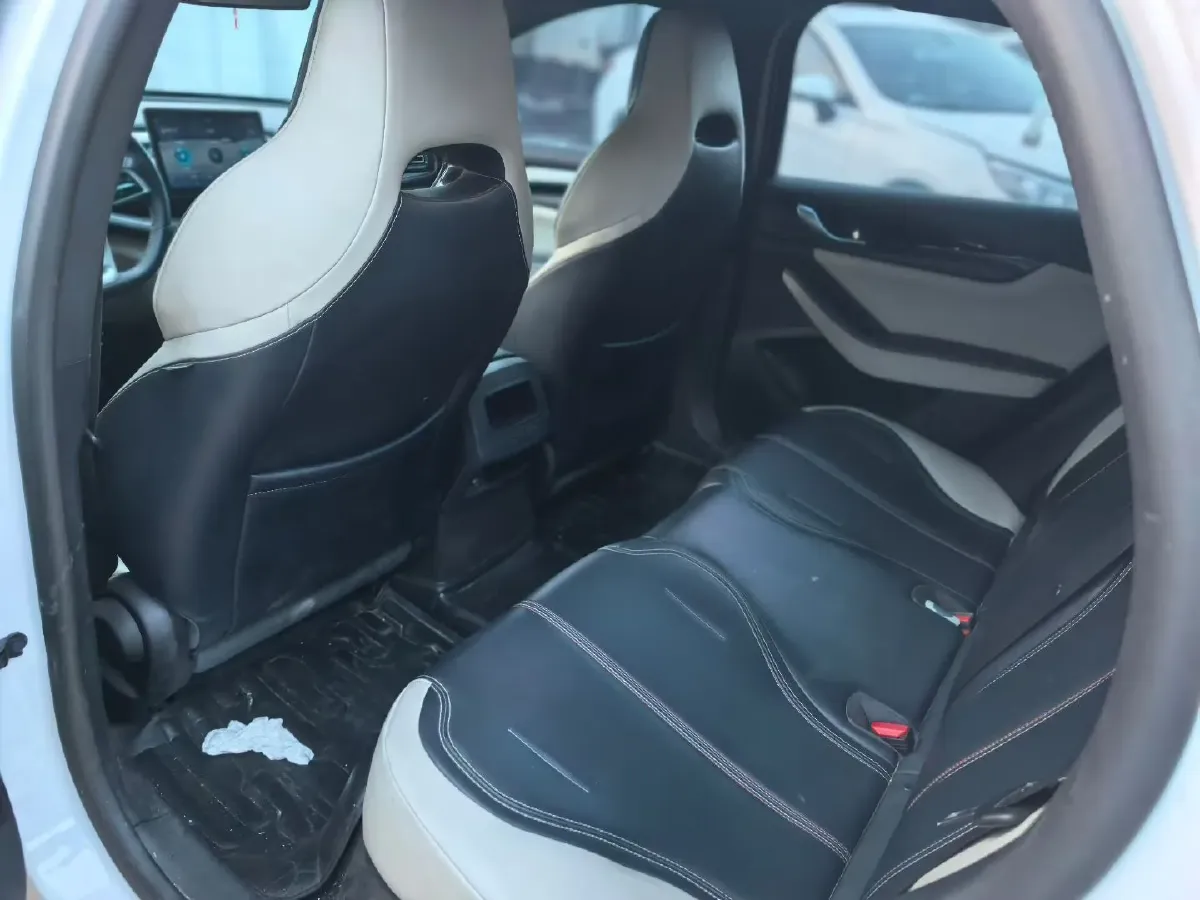 2023 BYD Qin Plus 1.5L 110HP L4 E-CVT PHEV 8.32KWH,autocango,china used car exporter,china ev exporter,chinese used car exporter,chinese used ev exporter