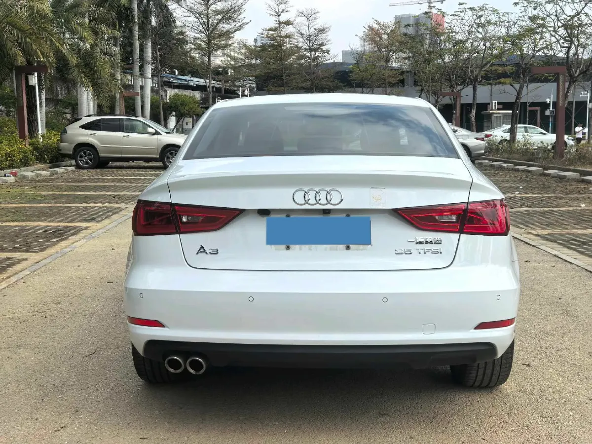 2014 Audi A3 1.4T 150HP L4 7DCT,autocango,china used car exporter,china ev exporter,chinese used car exporter,chinese used ev exporter
